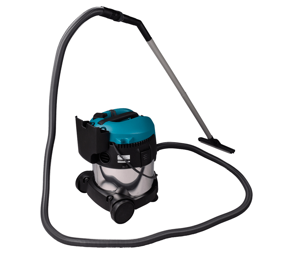 Aspirator industrial MAKITA VC2012L 1000w 210mbar 20L photo 3