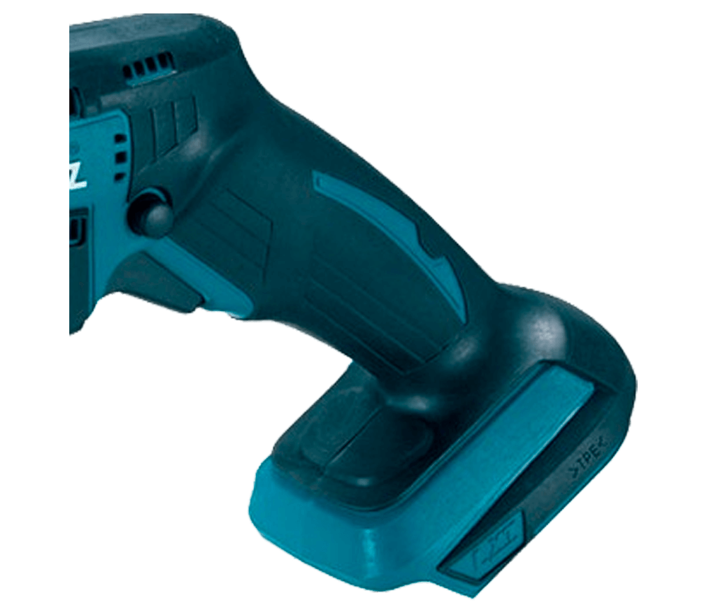 Fierăstrău sabie cu acumulator (fără baterii) MAKITA DJR183RFE 18V photo 4