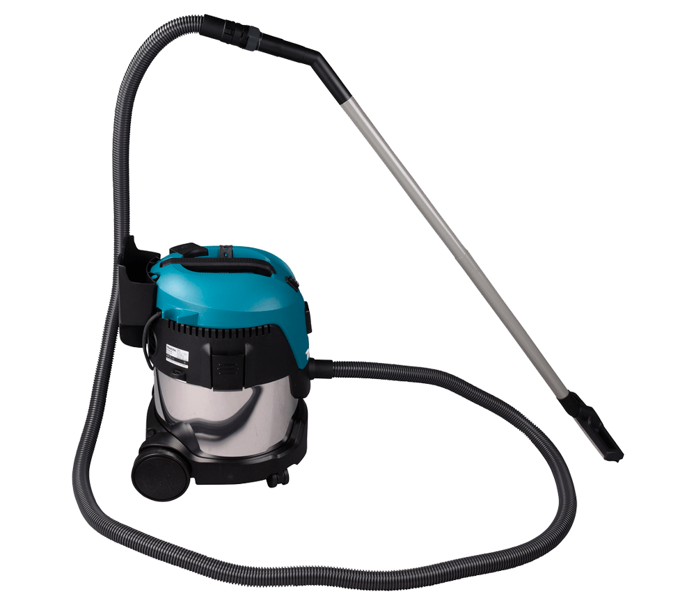Aspirator industrial MAKITA VC2012L 1000w 210mbar 20L photo 4