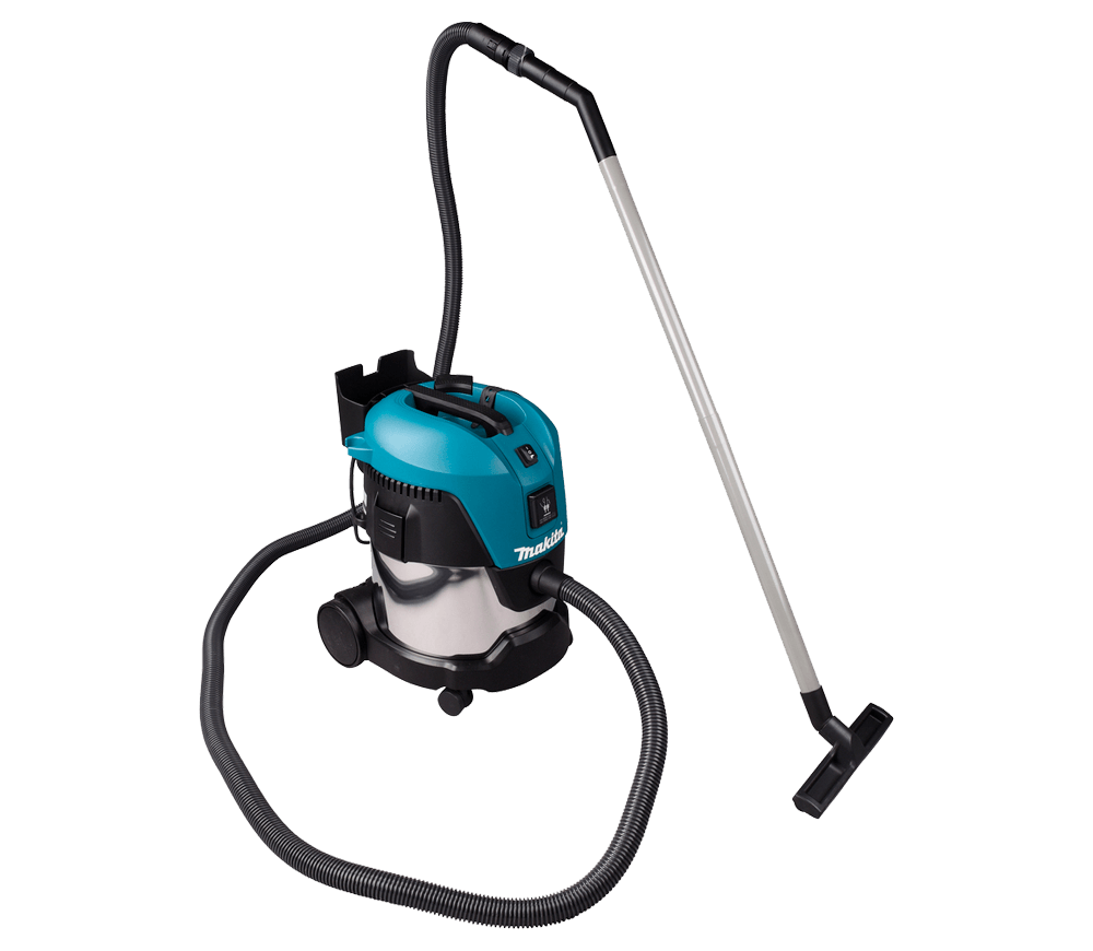 Aspirator industrial MAKITA VC2012L 1000w 210mbar 20L photo 5
