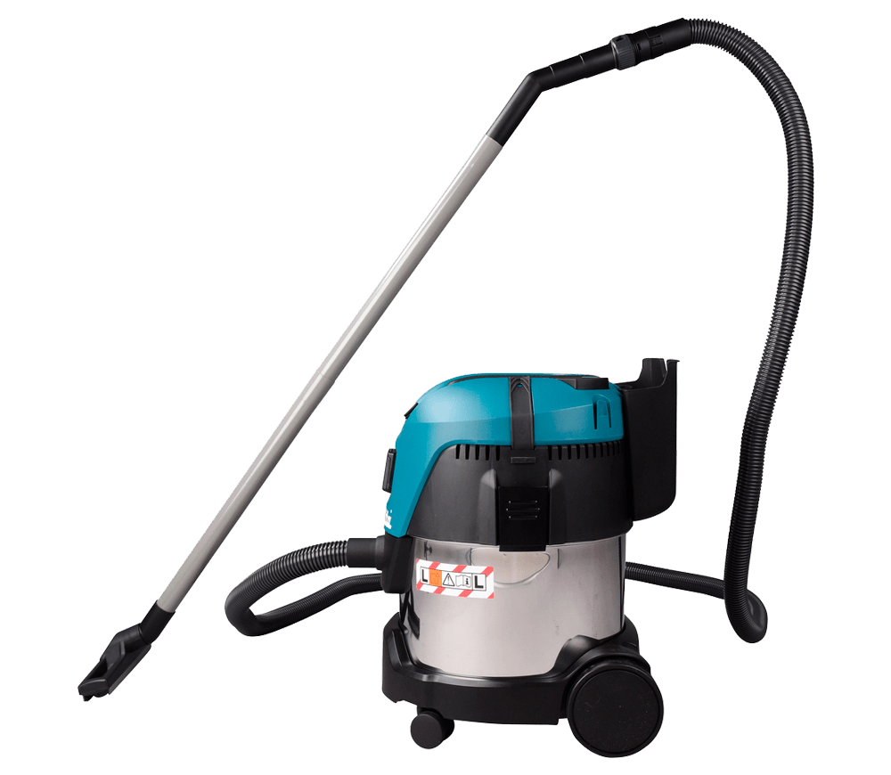 Aspirator industrial MAKITA VC2012L 1000w 210mbar 20L photo 6