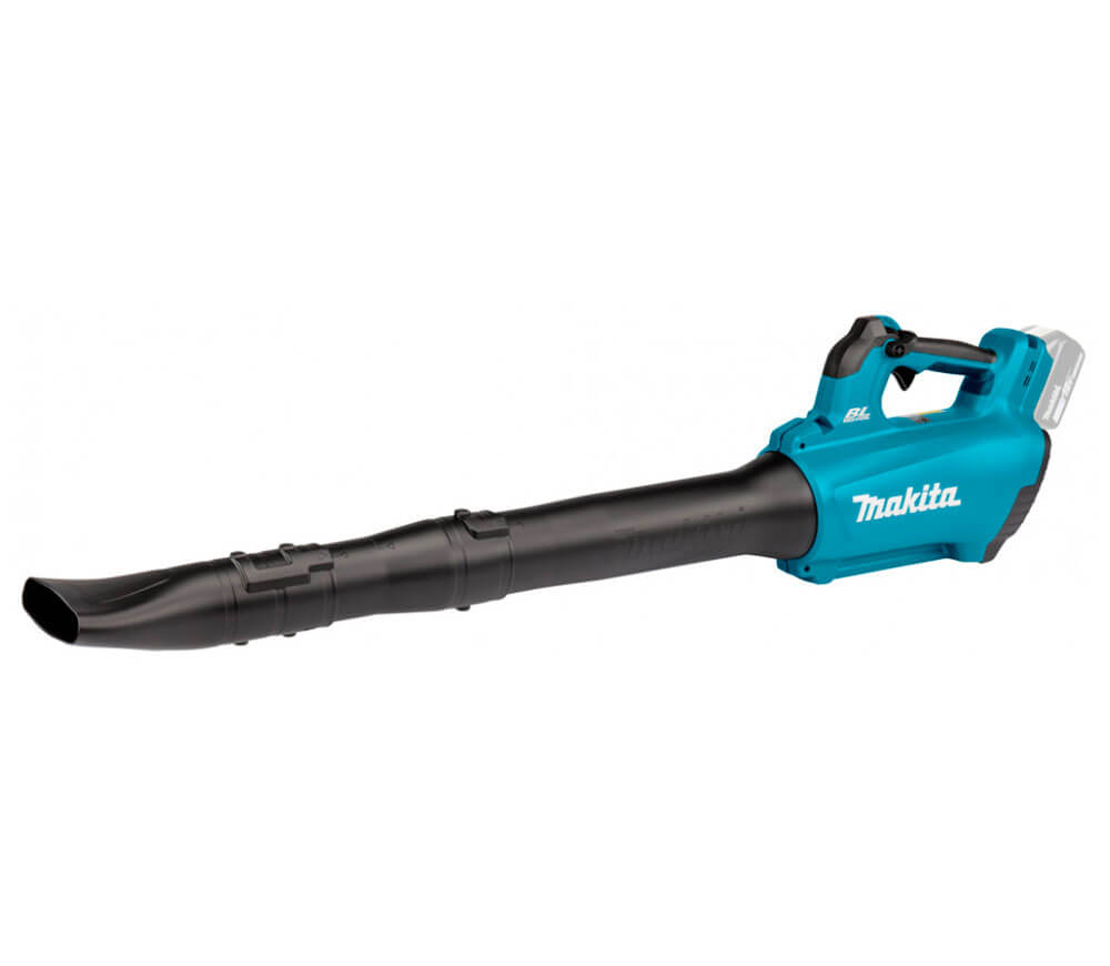 Suflantă cu acumulator (fără baterii) MAKITA DUB184Z 12700l/min 18V photo 1