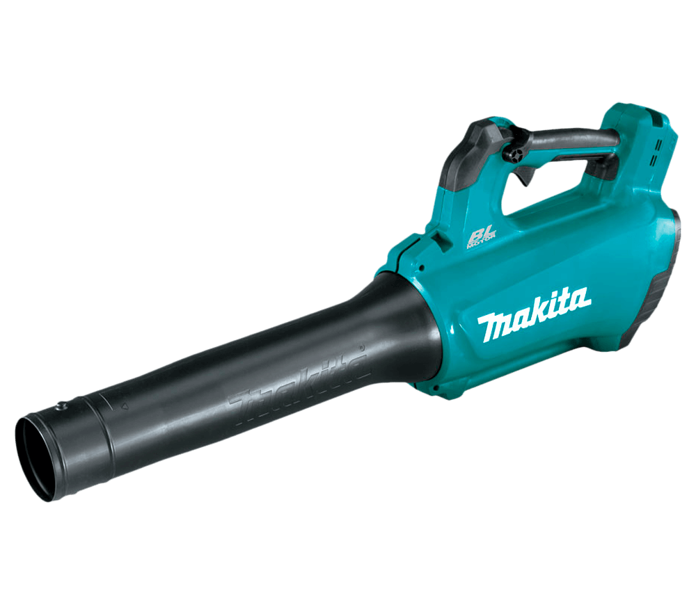 Suflantă cu acumulator (fără baterii) MAKITA DUB184Z 12700l/min 18V photo
