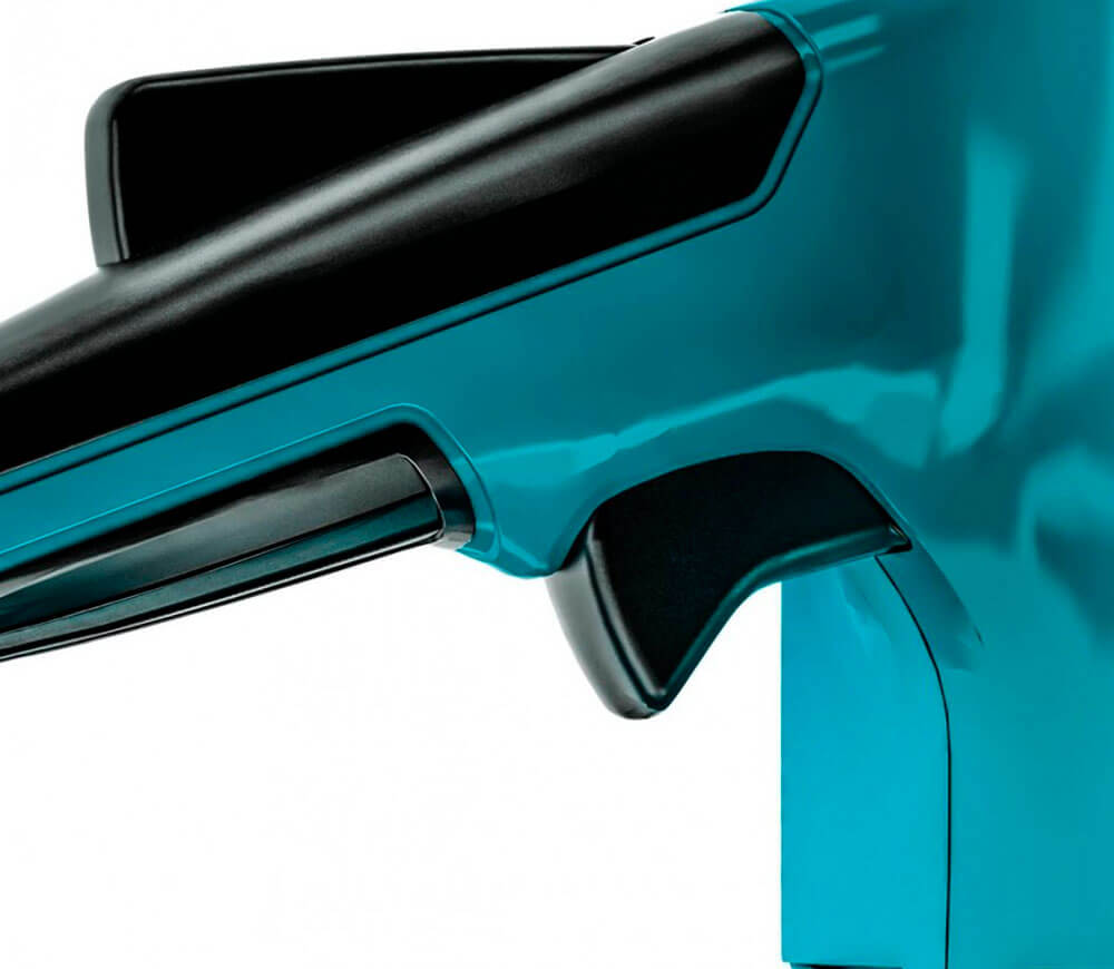 Fierăstrău cu lanț cu acumulator (fără baterii) MAKITA DUC355Z 350mm 18V photo 7