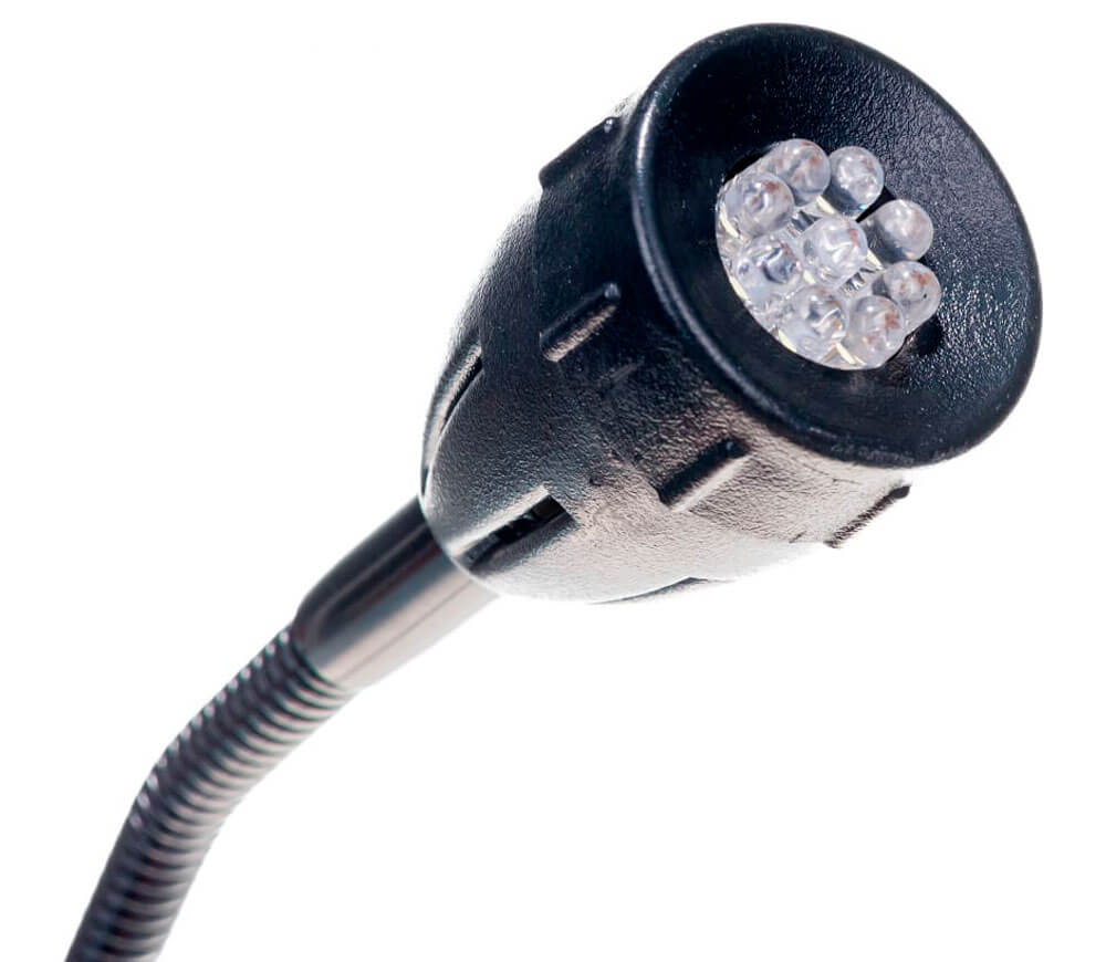 Polizor de banc EINHELL TC-BG 200L 400w 200mm photo 6
