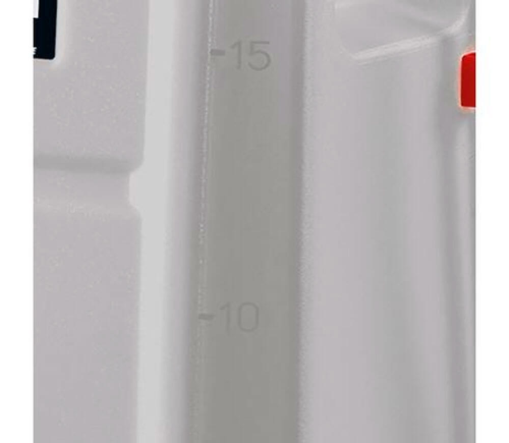 Pulverizator cu acumulator (fără baterii) EINHELL GE-WS 18/150 4.5bar 17L 18V photo 3
