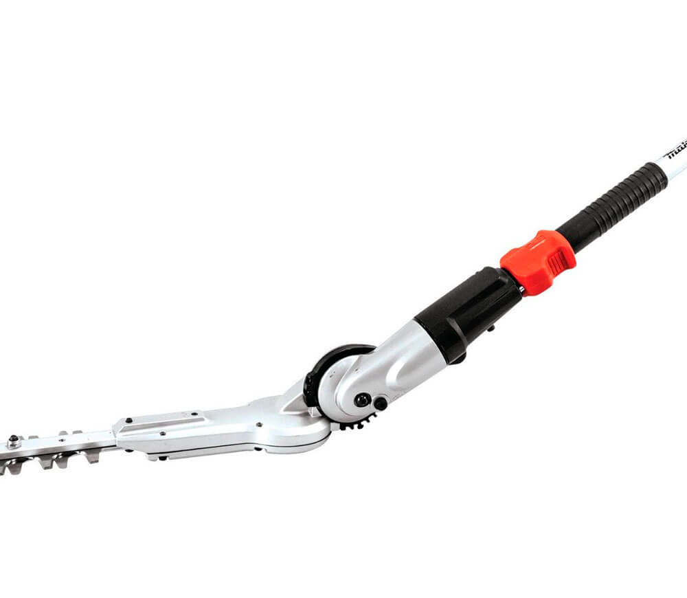 Trimmer gard viu cu benzină MAKITA EN4950H 490mm 25.4cm3 photo 3