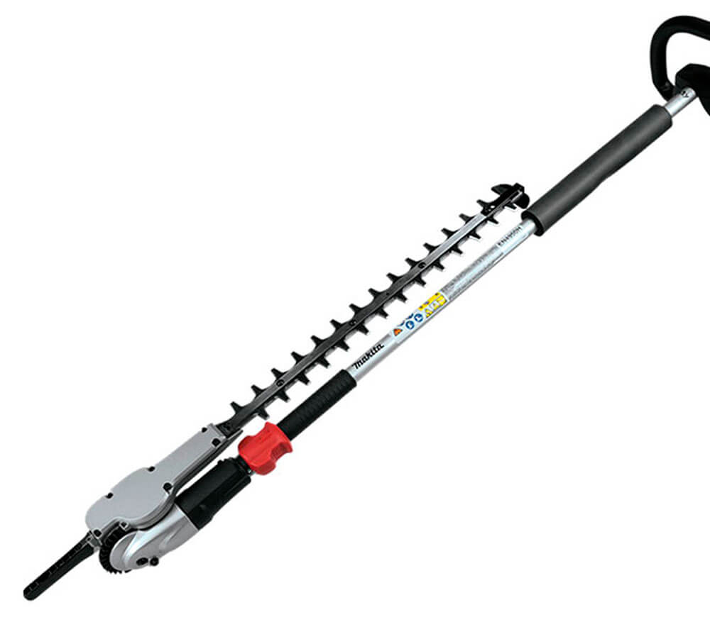 Trimmer gard viu cu benzină MAKITA EN4950H 490mm 25.4cm3 photo 1