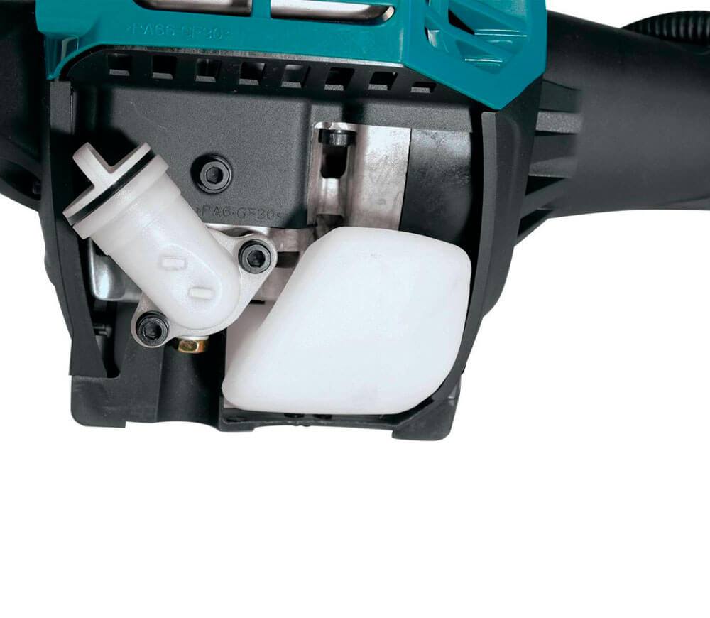 Trimmer gard viu cu benzină MAKITA EN4950H 490mm 25.4cm3 photo 7