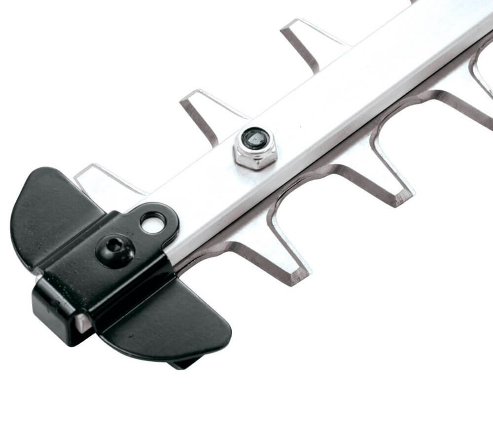 Trimmer gard viu cu benzină MAKITA EN4950H 490mm 25.4cm3 photo 6