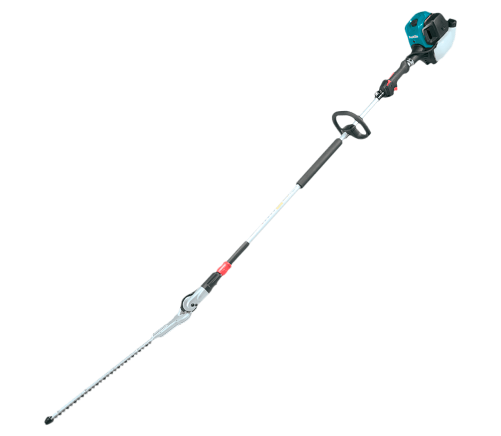 Trimmer gard viu cu benzină MAKITA EN4950H 490mm 25.4cm3 photo