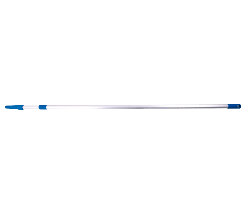 Mâner telescopic pentru trafalet PAINTER PRZ0251 photo