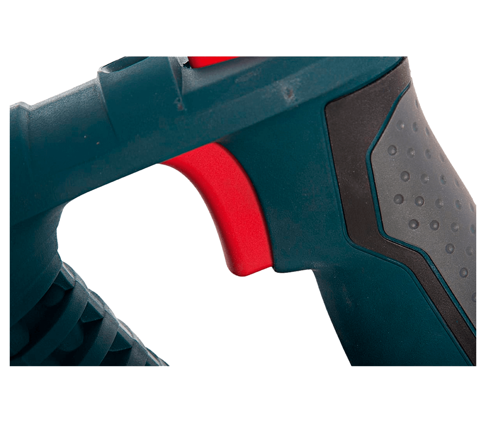 Сабельная пила аккумуляторная (без аккумуляторов) BOSCH  GSA 18V LI 18В photo 6