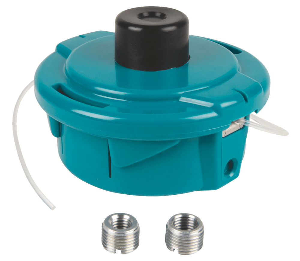 Bobina pentru trimmer MAKITA B-02945 2.4mm photo