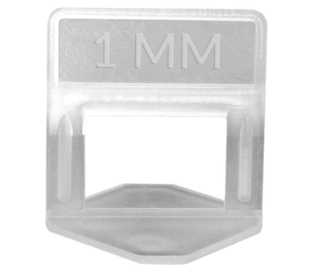 Clipsuri SNG KRISTAL 33501 1mm (250buc) photo