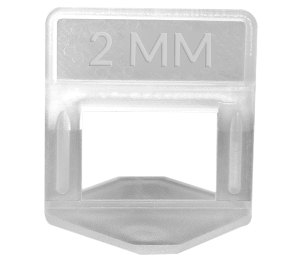 Clipsuri SNG KRISTAL 33502 2mm (250buc) photo