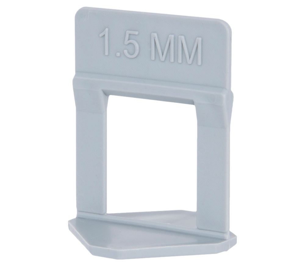 Clipsuri SNG KRISTAL 33504 1.5mm Long (250buc) photo