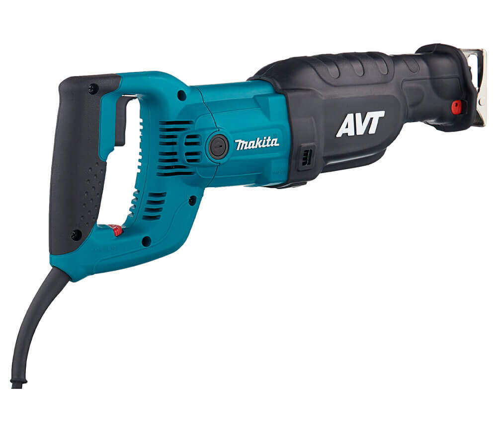 Fierăstrău sabie MAKITA JR3070CT 1510w photo 1