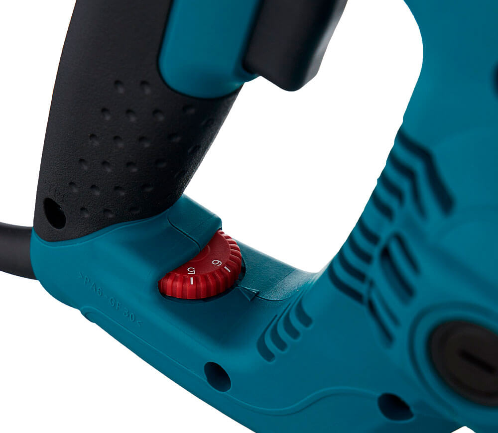 Fierăstrău sabie MAKITA JR3070CT 1510w photo 7