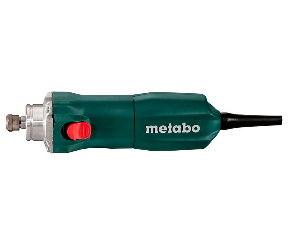Polizor drept METABO GE 710 Compact 710w photo 0