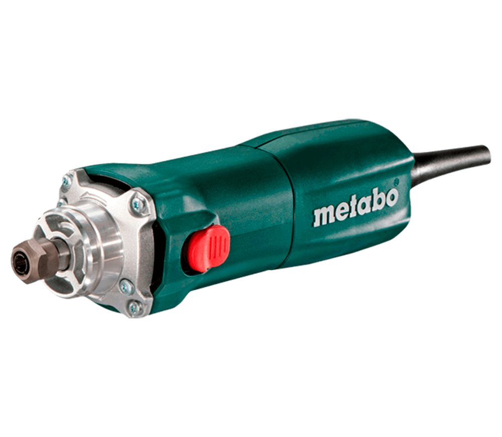 Polizor drept METABO GE 710 Compact 710w photo
