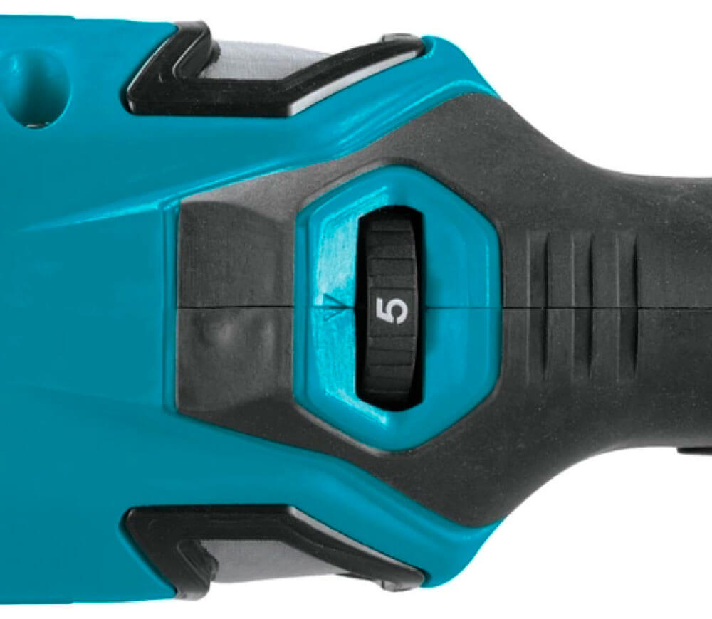 Mașină de polișat MAKITA PO6000C 900w 150mm photo 3