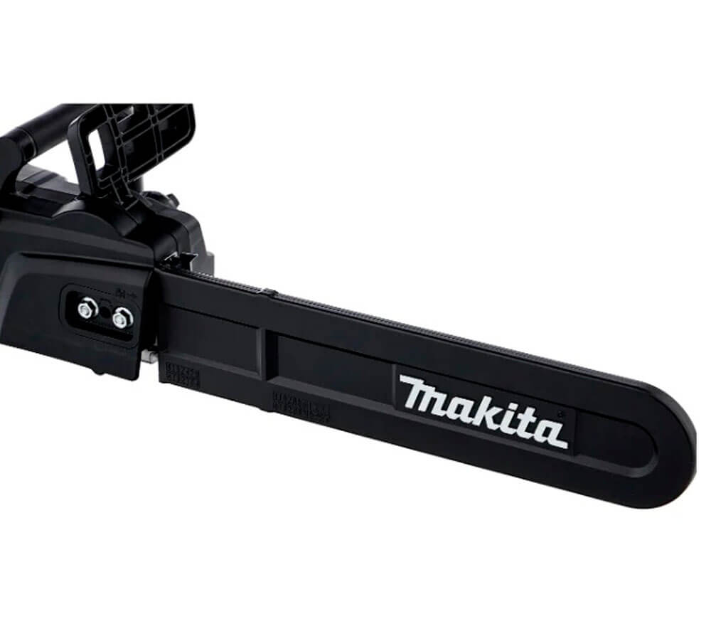 Fierăstrău electric cu lanț MAKITA UC4050A 2000w 400mm photo 3