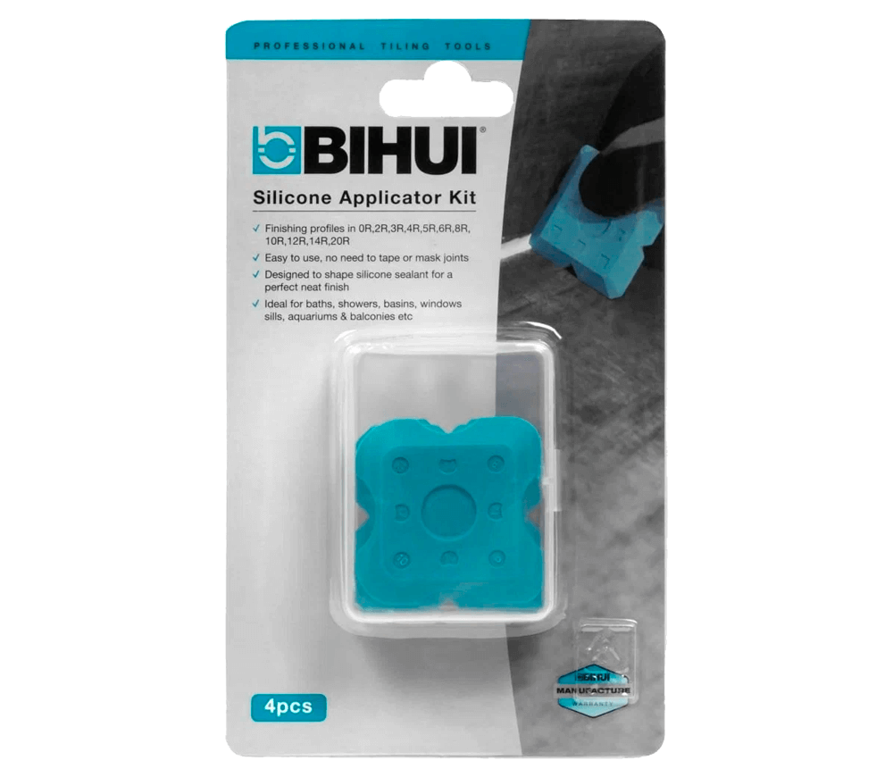Spaclu BIHUI STAK4 50mm photo
