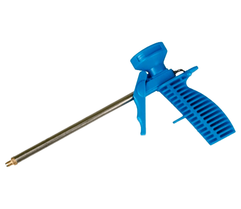 Pistol mecanic construcții PAINTER PIS0695 photo