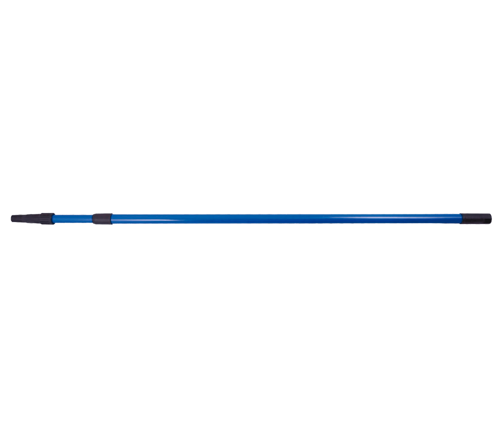Mâner telescopic pentru trafalet PAINTER PRZ0250 photo