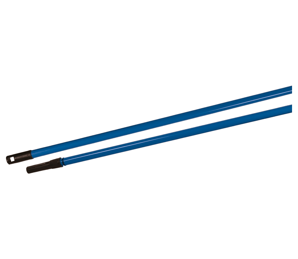 Mâner telescopic pentru trafalet PAINTER PRZ0250 photo 0