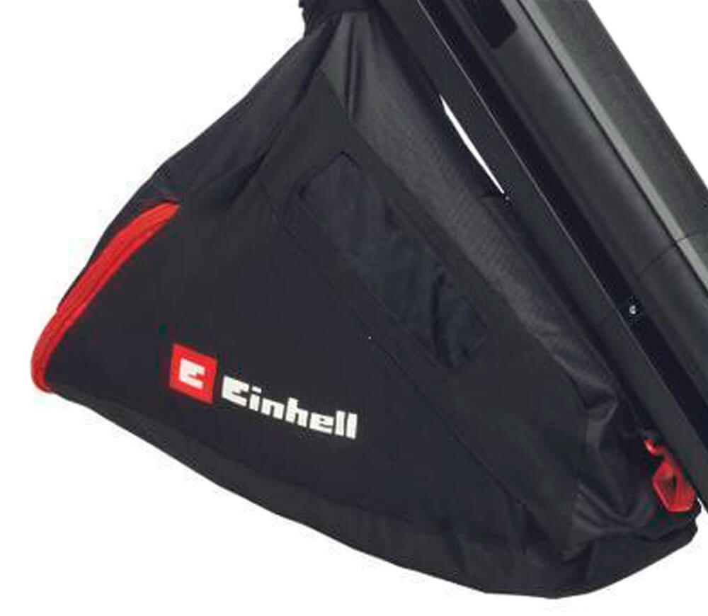 Suflantă cu acumulator (fără baterii) EINHELL VENTURRO 18/210 3000l/min 18V photo 1