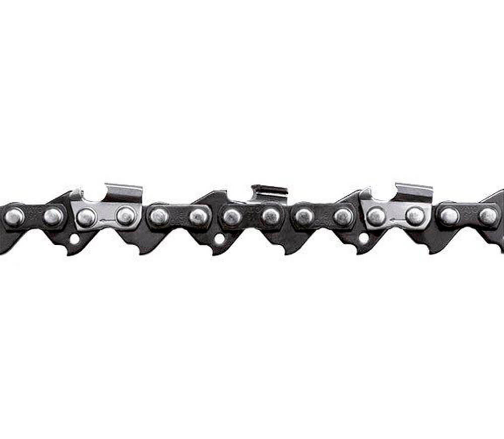 Lanț pentru fierăstrău YATO YT-84951 36cm 52zale pas3/8" photo 0