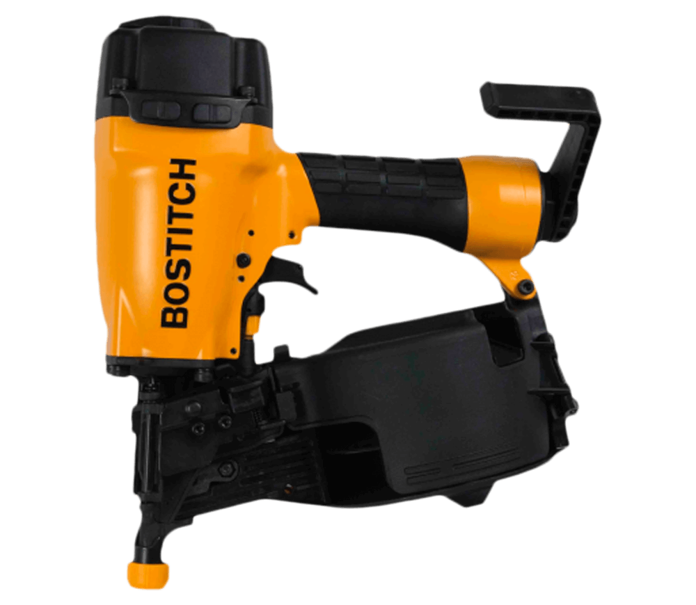 Capsator pneumatic BOSTITCH N66C-2-E 32-64mm 8.3bar photo