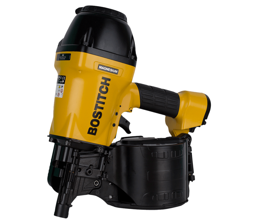 Capsator pneumatic BOSTITCH N89C-1P-E 50-90mm 8.3bar photo
