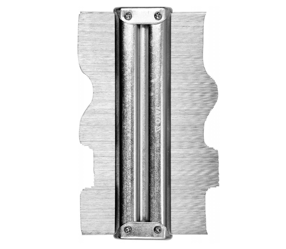 Șablon copiere forme YATO YT70870 170mm photo 3
