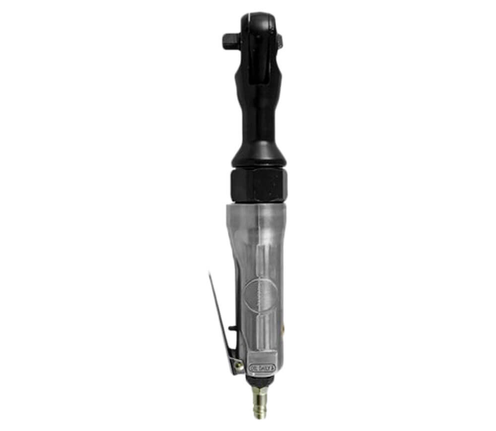 Set 5 scule pneumatice JBM 52331 photo 5