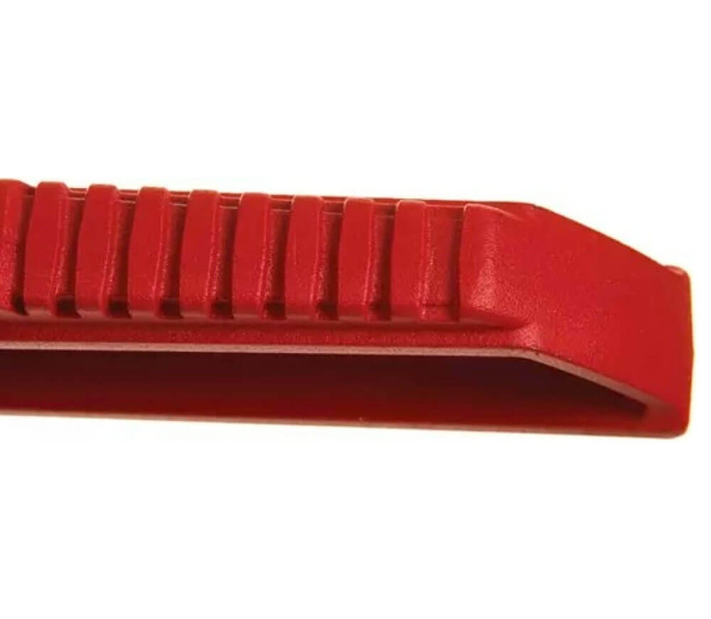 Nivelă MILWAUKEE REDCAST 80cm photo 4