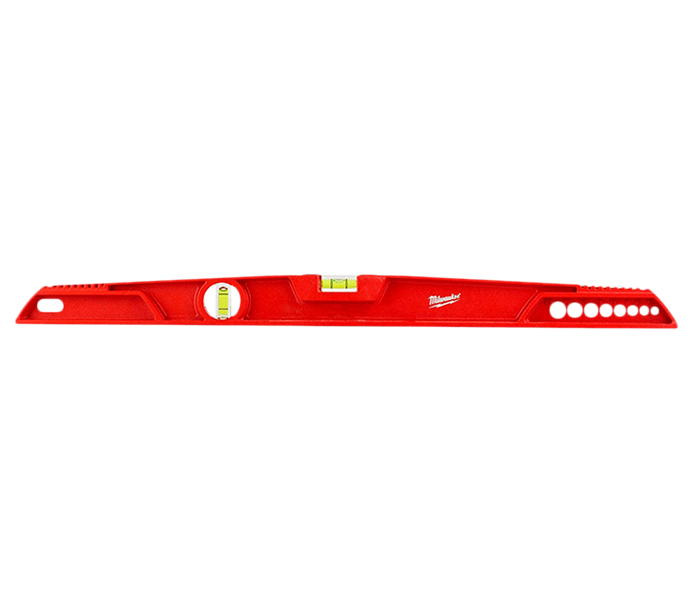 Nivelă MILWAUKEE REDCAST 60cm photo