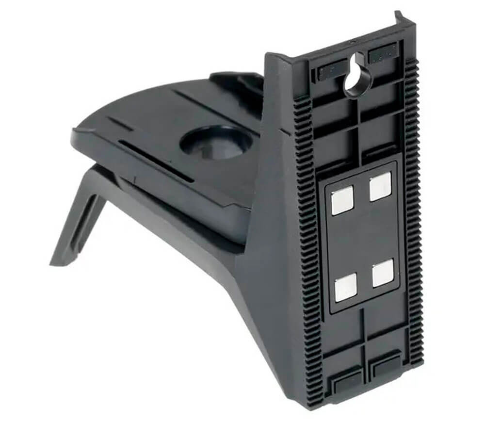 Suport universal pentru nivele BOSCH Bosch RM1 1/4" photo 2