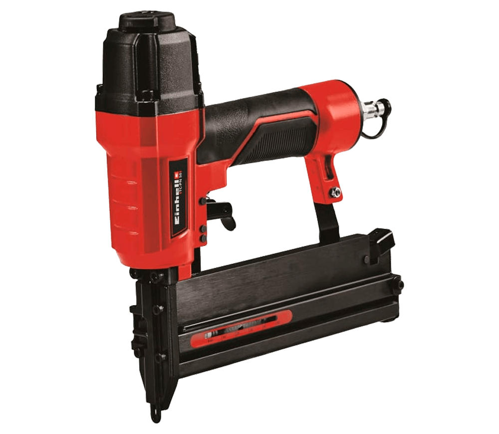 Capsator pneumatic EINHELL TC-PN 50 40mm 8.3bar photo