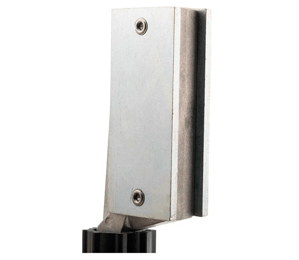Clemă de masă pentru sudat REXANT 16-0083-9  315A photo 0