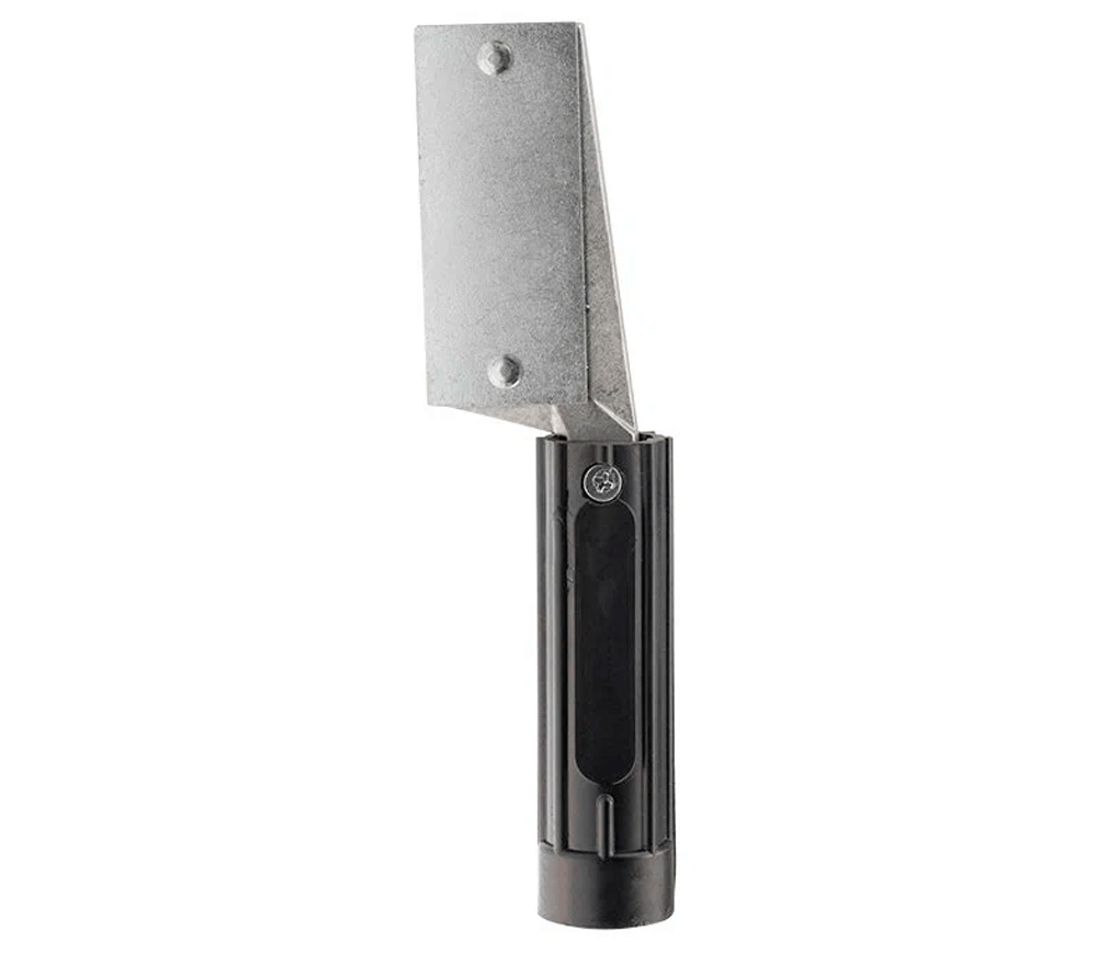 Clemă de masă pentru sudat REXANT 16-0083-9  315A photo 2