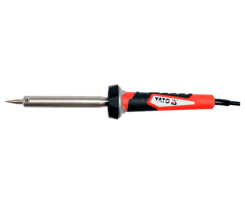 Ciocan de lipit YATO YT8272 60w 500°C 220 - 240 V photo