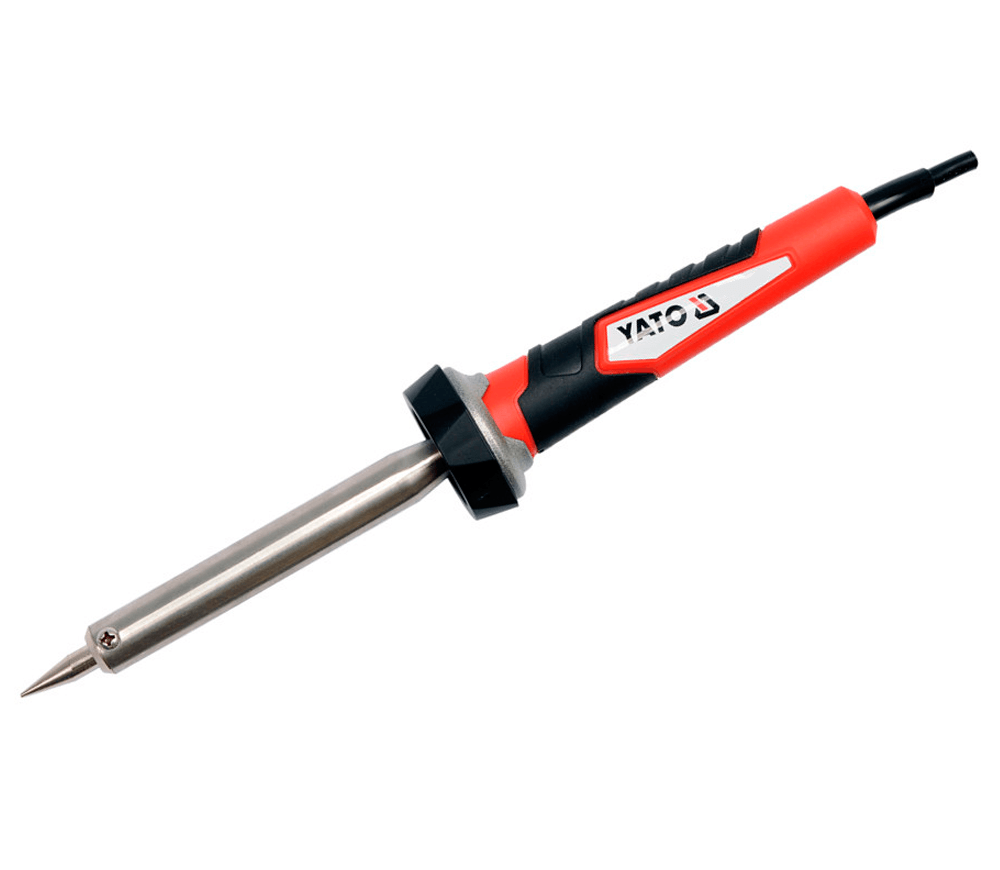 Ciocan de lipit YATO YT8272 60w 500°C 220 - 240 V photo 0