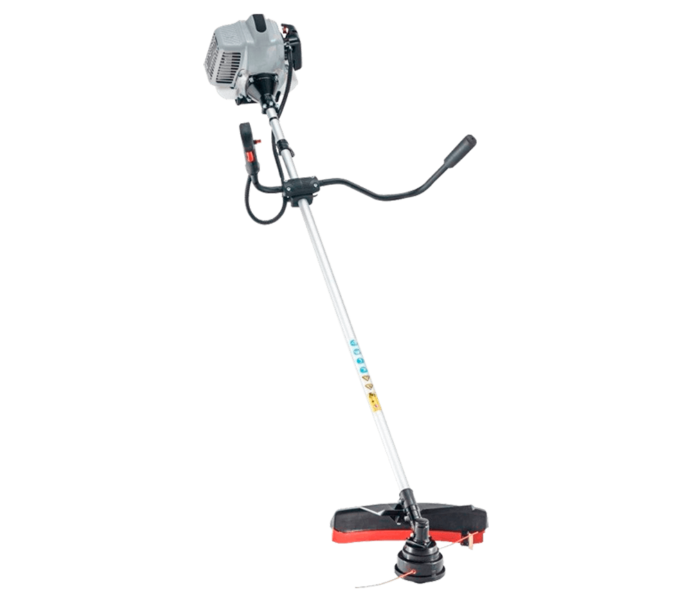 Motocoasă cu benzină AL-KO Easy BC 330В 2 timpi 32.6cm3 photo