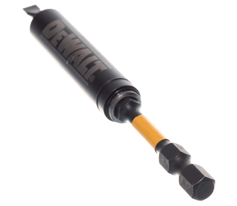 Set 37 Biți și prelungitor DEWALT DT70731T SL/PH/PZ/Hex/Torx 25/57/85mm photo 4