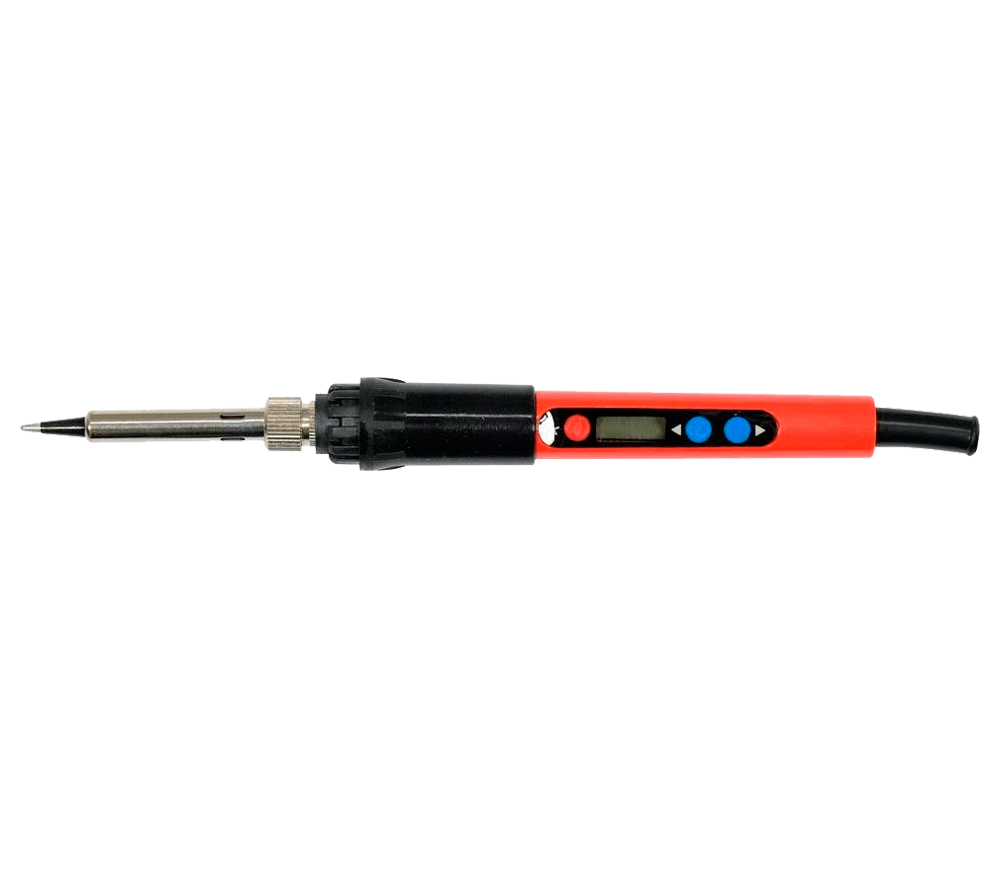 Ciocan de lipit YATO YT82701 80w 480°C 220 - 240 V photo