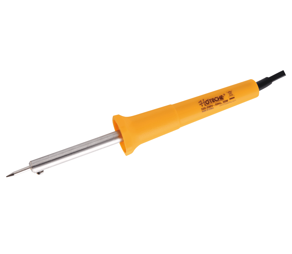 Ciocan de lipit HOTECHE P702030 30w  220 V photo