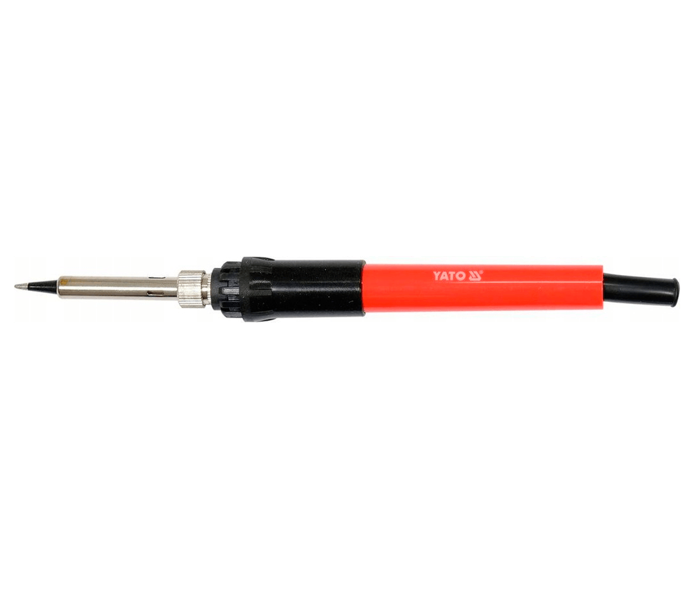 Ciocan de lipit YATO YT82701 80w 480°C 220 - 240 V photo 0